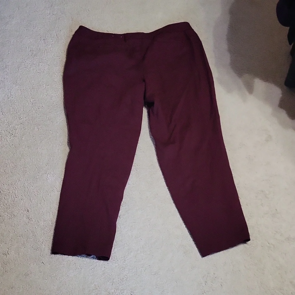 Pants - Picture 3 of 3